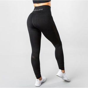 NEW Alphalete Aero Legging